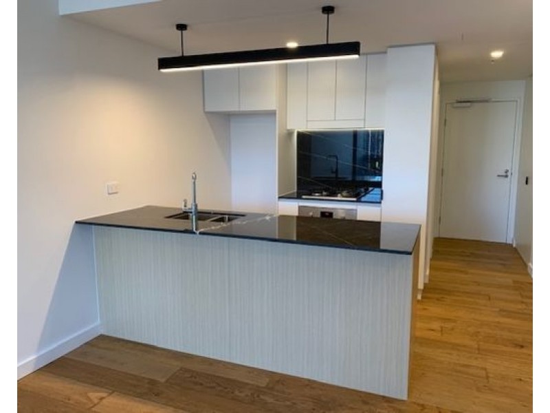 Level 24/1 Cordelia Street, South Brisbane QLD 4101