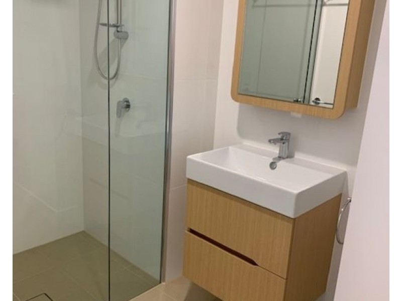 Level 24/1 Cordelia Street, South Brisbane QLD 4101