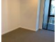 Level 24/1 Cordelia Street, South Brisbane QLD 4101