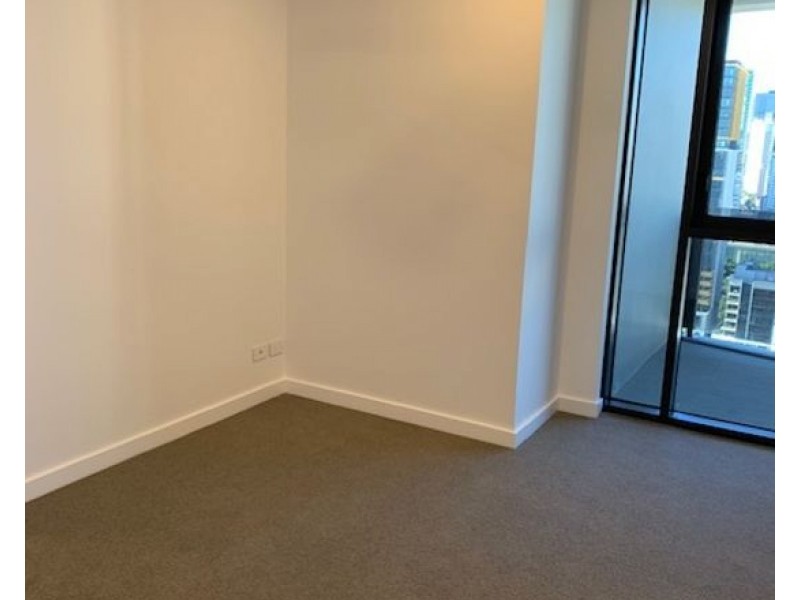 Level 24/1 Cordelia Street, South Brisbane QLD 4101