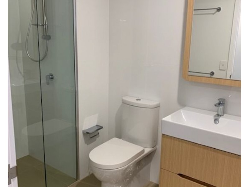 Level 24/1 Cordelia Street, South Brisbane QLD 4101