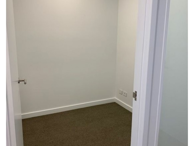 Level 24/1 Cordelia Street, South Brisbane QLD 4101