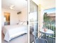30/121 Golden Avenue, Calamvale QLD 4116