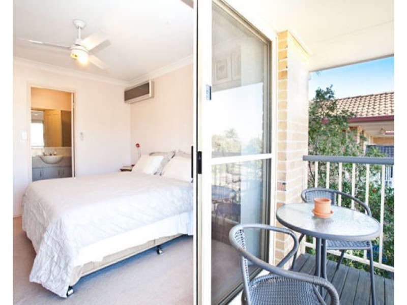30/121 Golden Avenue, Calamvale QLD 4116