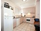 30/121 Golden Avenue, Calamvale QLD 4116