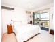 30/121 Golden Avenue, Calamvale QLD 4116