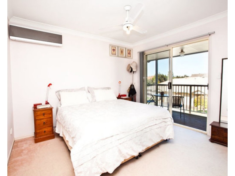 30/121 Golden Avenue, Calamvale QLD 4116