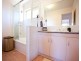 30/121 Golden Avenue, Calamvale QLD 4116