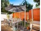 30/121 Golden Avenue, Calamvale QLD 4116