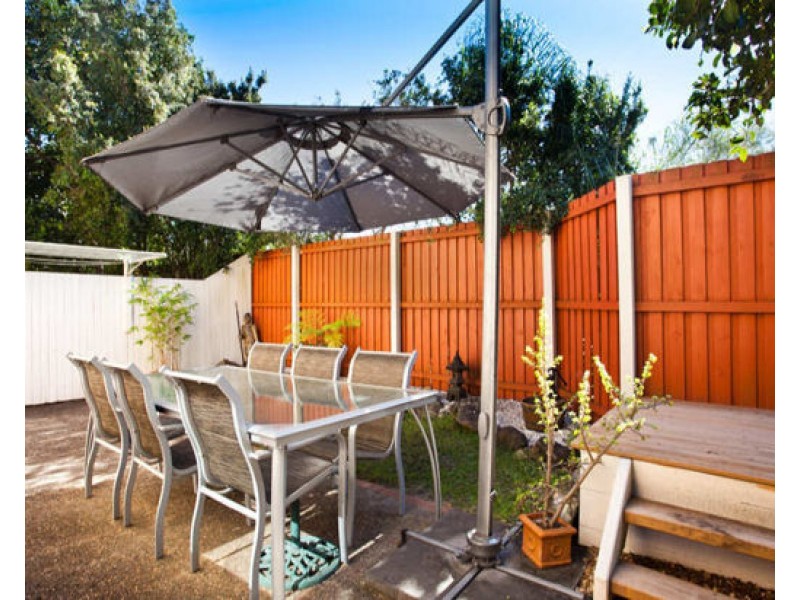 30/121 Golden Avenue, Calamvale QLD 4116