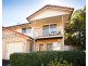 30/121 Golden Avenue, Calamvale QLD 4116