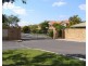 30/121 Golden Avenue, Calamvale QLD 4116