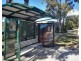 30/121 Golden Avenue, Calamvale QLD 4116
