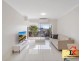 202/8 Norman Street, Southport QLD 4215