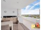 202/8 Norman Street, Southport QLD 4215