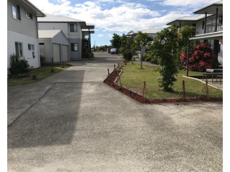 3/29 St Anthony Dr, Alexandra Hills QLD 4161