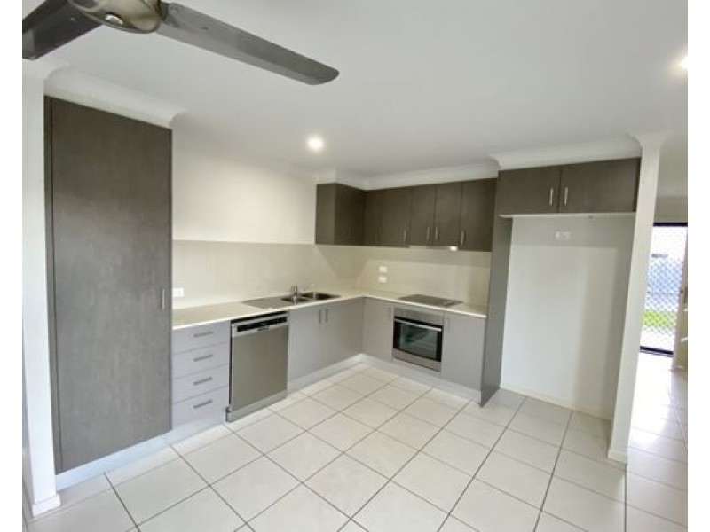 3/29 St Anthony Dr, Alexandra Hills QLD 4161