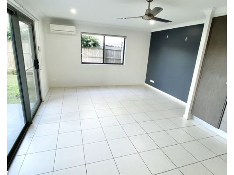 3/29 St Anthony Dr, Alexandra Hills QLD 4161