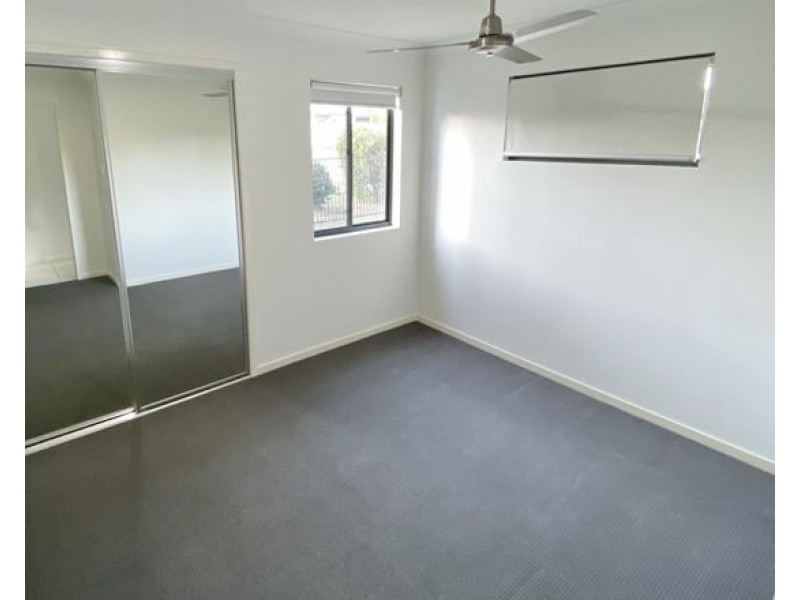 3/29 St Anthony Dr, Alexandra Hills QLD 4161