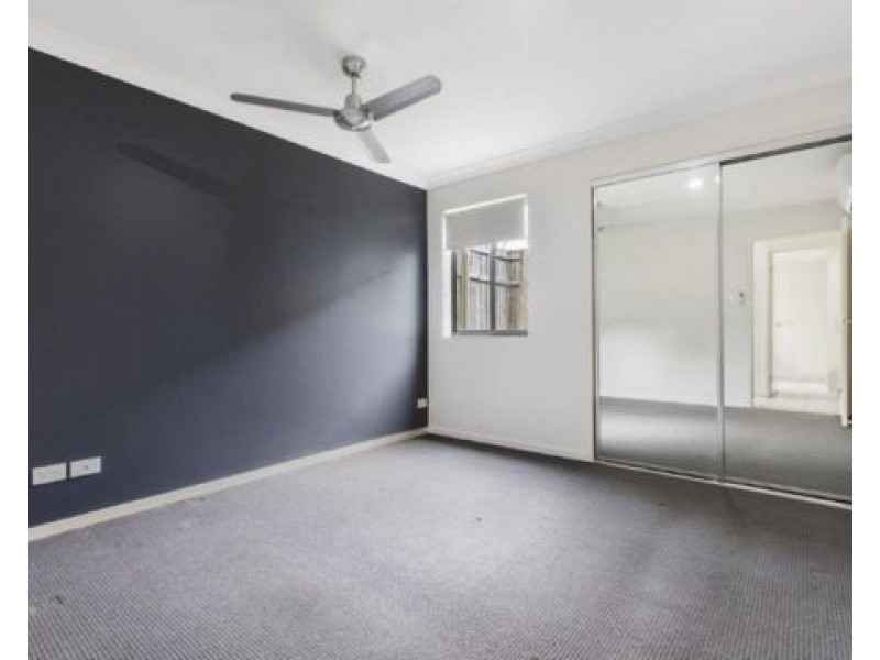 3/29 St Anthony Dr, Alexandra Hills QLD 4161