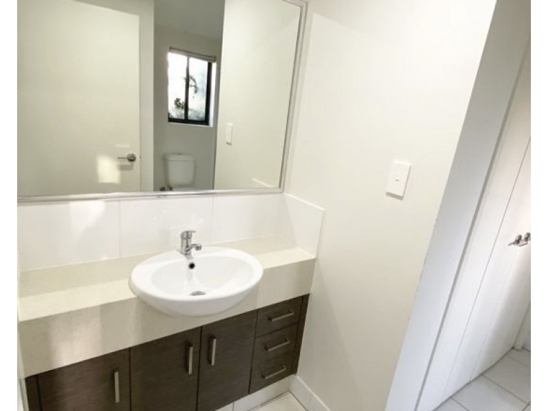 3/29 St Anthony Dr, Alexandra Hills QLD 4161