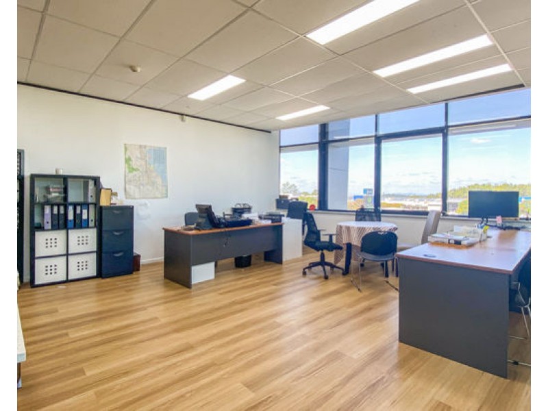 50/223 Calam Rd, Sunnybank Hills QLD 4109