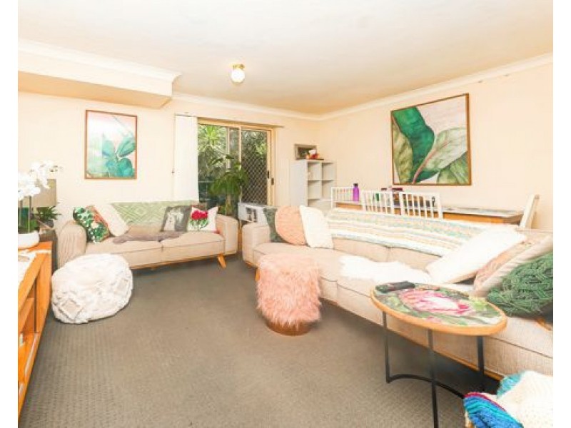 13/104 Ewing Road, Woodridge QLD 4114