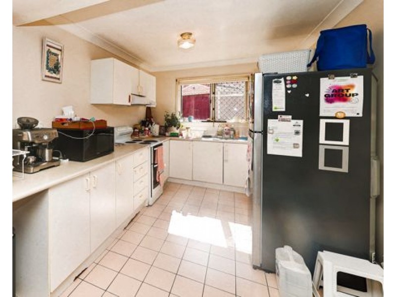 13/104 Ewing Road, Woodridge QLD 4114