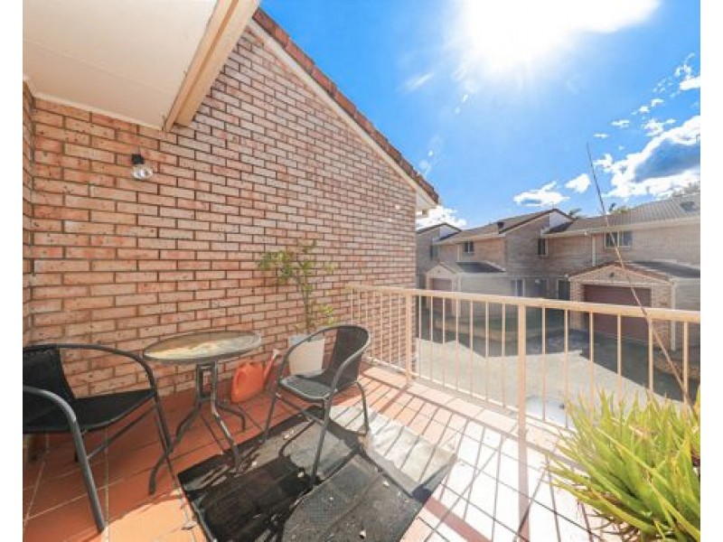 13/104 Ewing Road, Woodridge QLD 4114