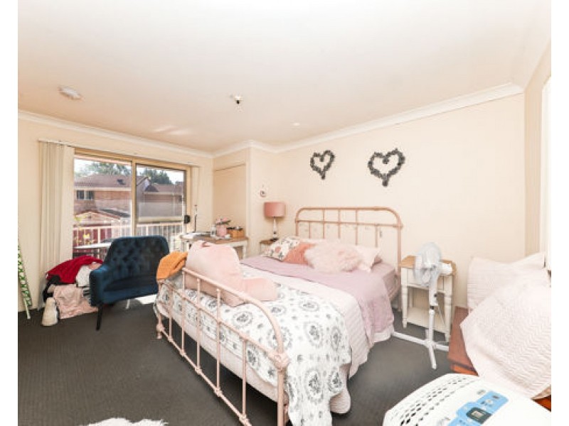 13/104 Ewing Road, Woodridge QLD 4114