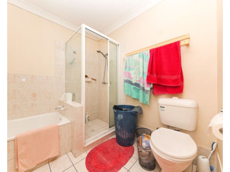 13/104 Ewing Road, Woodridge QLD 4114