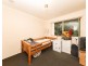 13/104 Ewing Road, Woodridge QLD 4114