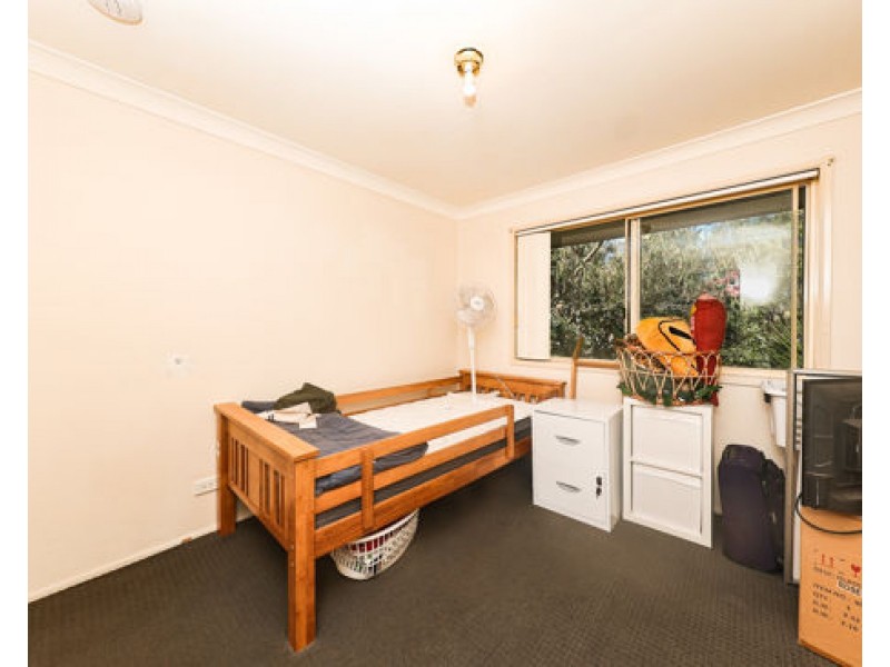 13/104 Ewing Road, Woodridge QLD 4114