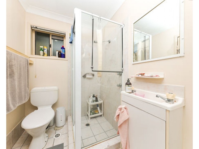 13/104 Ewing Road, Woodridge QLD 4114