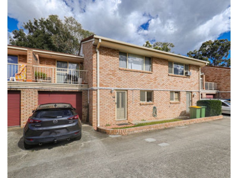 13/104 Ewing Road, Woodridge QLD 4114