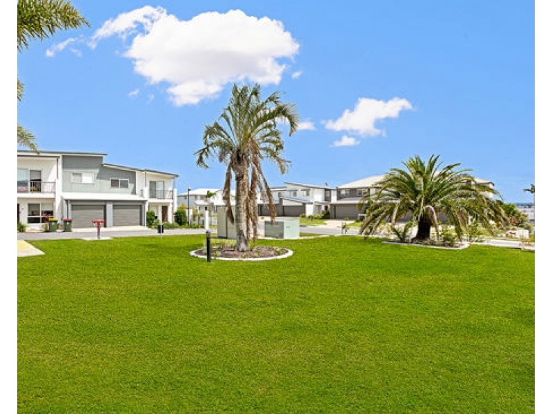 26/35 Kathleen street, Richlands QLD 4077