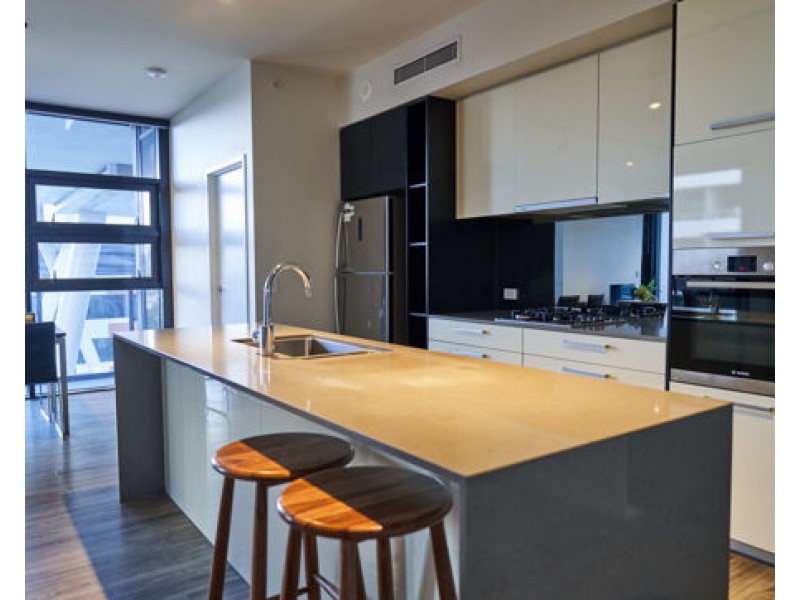 2048/9 Edmondstone St, South Brisbane QLD 4101