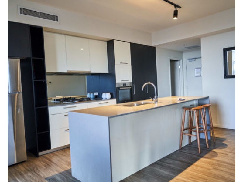 2048/9 Edmondstone St, South Brisbane QLD 4101