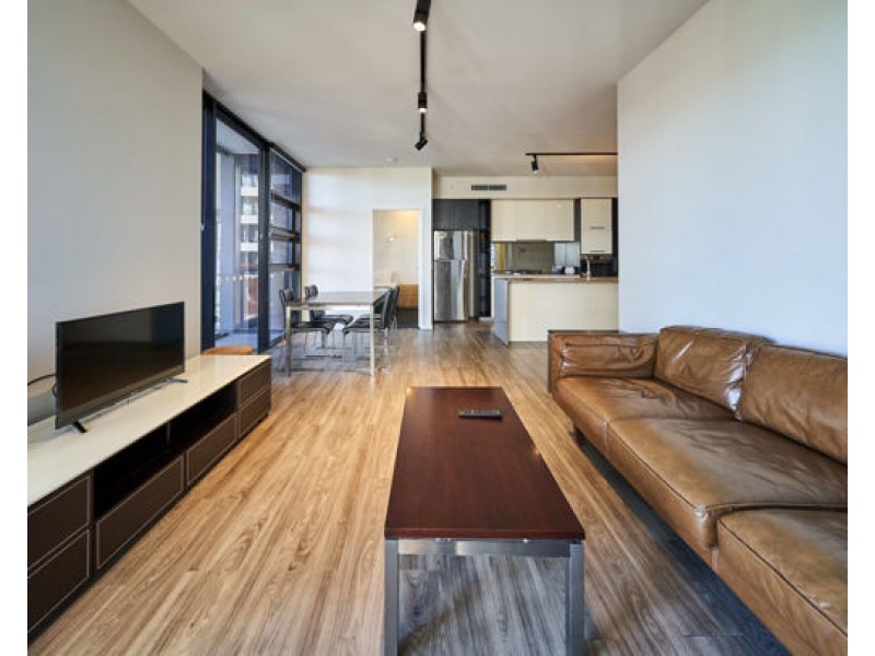 2048/9 Edmondstone St, South Brisbane QLD 4101