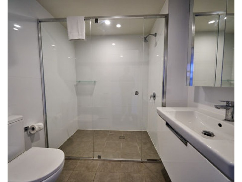 2048/9 Edmondstone St, South Brisbane QLD 4101