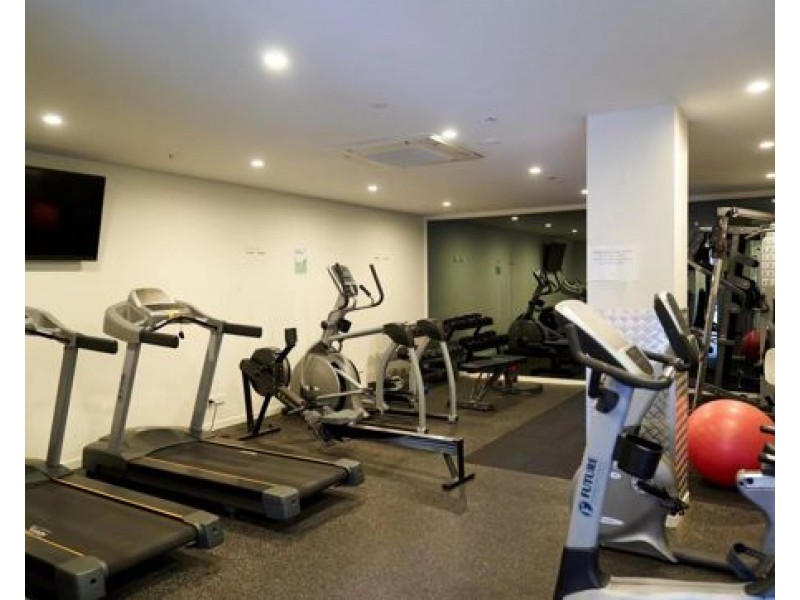 2048/9 Edmondstone St, South Brisbane QLD 4101