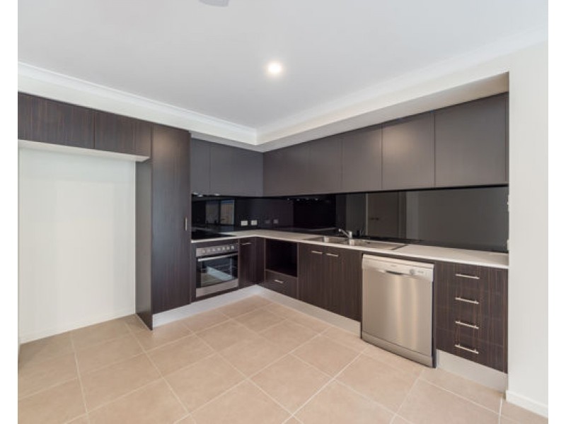 20/9 Springfield College Drive, Springfield Qld 4300, Springfield QLD 4300