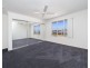 20/9 Springfield College Drive, Springfield Qld 4300, Springfield QLD 4300