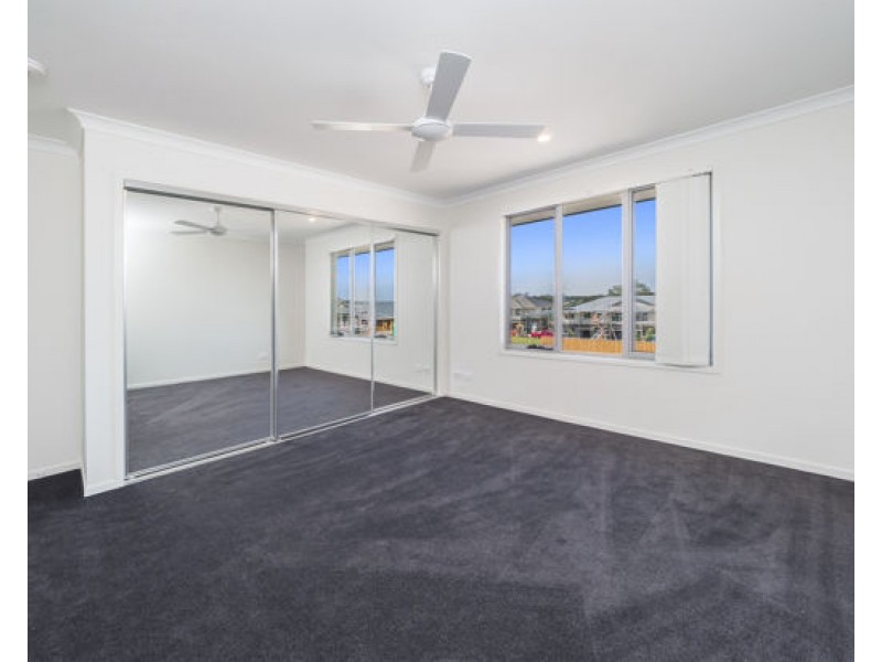 20/9 Springfield College Drive, Springfield Qld 4300, Springfield QLD 4300