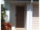 Unit 128 439 Elizabeth Avenue, Kippa-ring QLD 4021