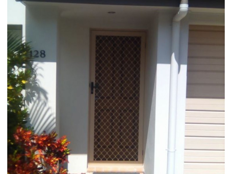 Unit 128 439 Elizabeth Avenue, Kippa-ring QLD 4021
