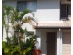 Unit 128 439 Elizabeth Avenue, Kippa-ring QLD 4021