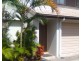 Unit 128 439 Elizabeth Avenue, Kippa-ring QLD 4021