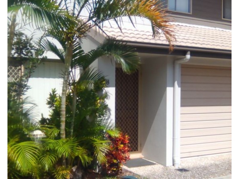 Unit 128 439 Elizabeth Avenue, Kippa-ring QLD 4021