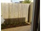 Unit 128 439 Elizabeth Avenue, Kippa-ring QLD 4021